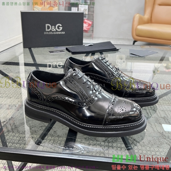  üذٳ  DG30888-1