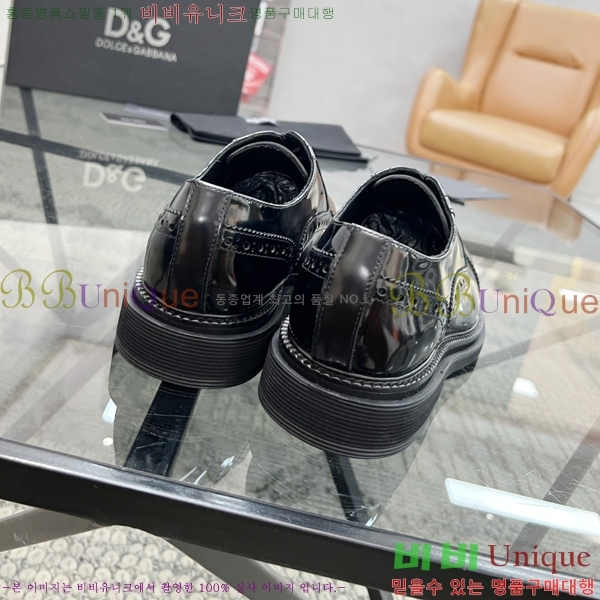  üذٳ  DG30888-1
