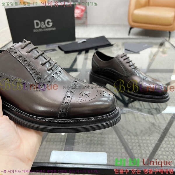  üذٳ  DG30888-2