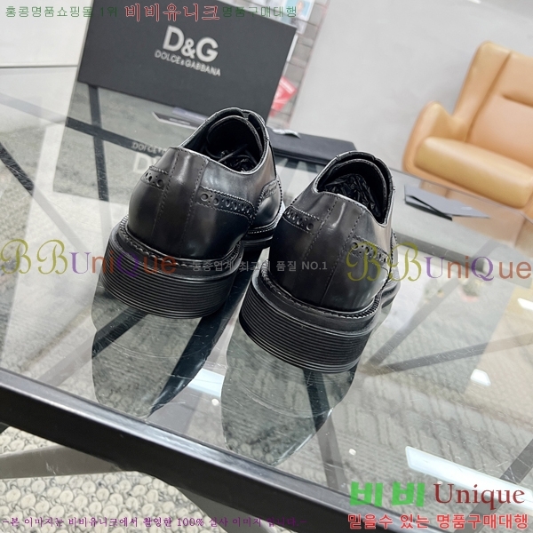  üذٳ  DG30888-3
