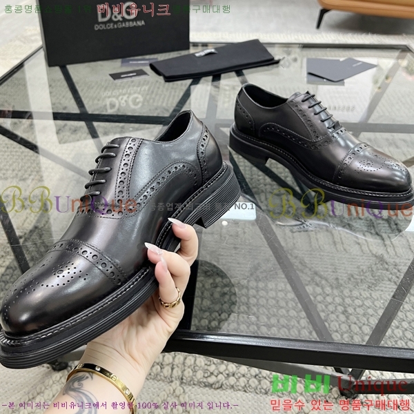  üذٳ  DG30888-3