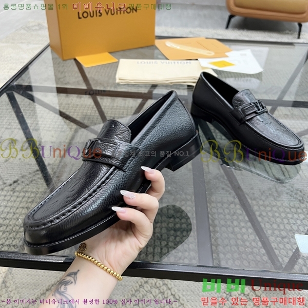  ̺  LV74624-4