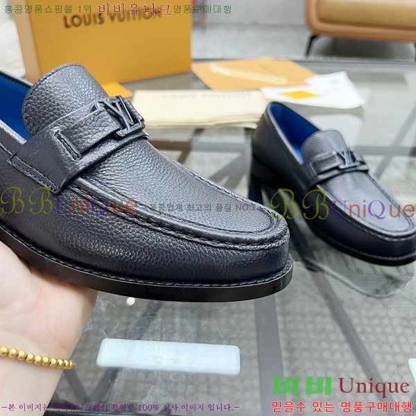  ̺  LV74624-8