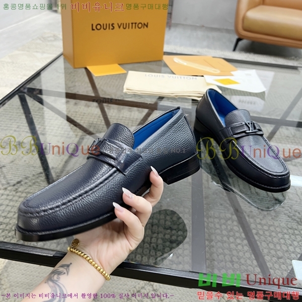  ̺  LV74624-8