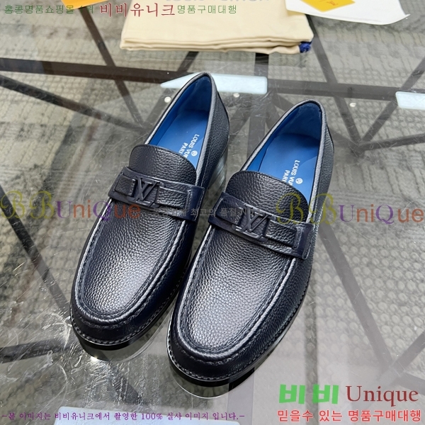  ̺  LV74624-8