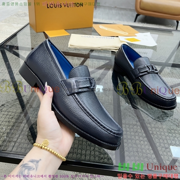  ̺  LV74624-8