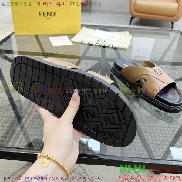    F89368-3