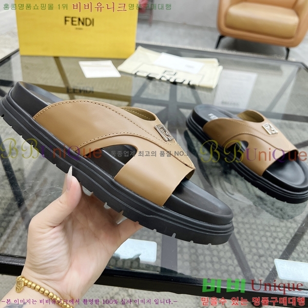    F89368-3