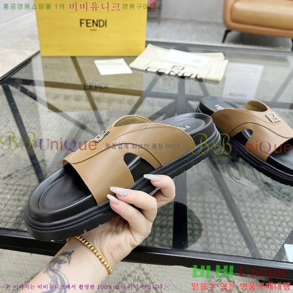   F89368-3