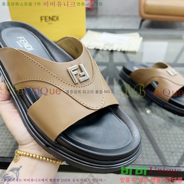    F89368-3