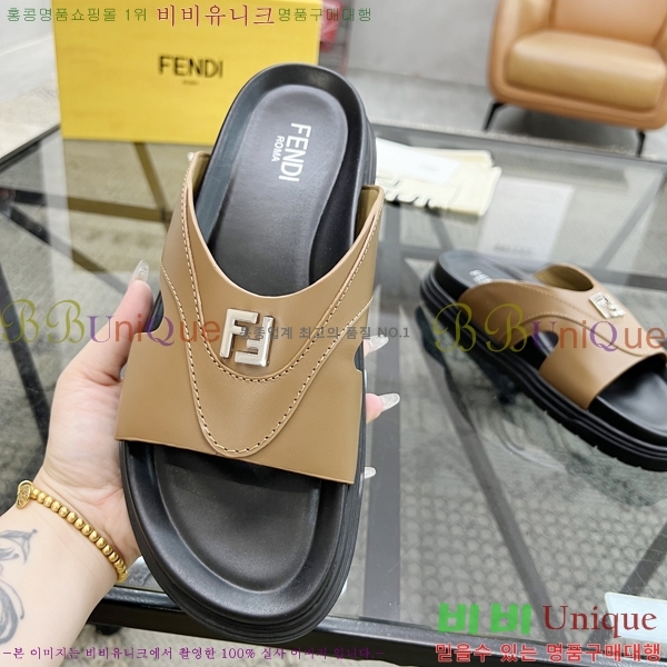    F89368-3