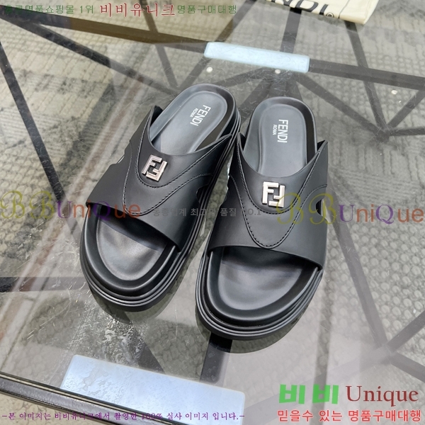    F89368-4