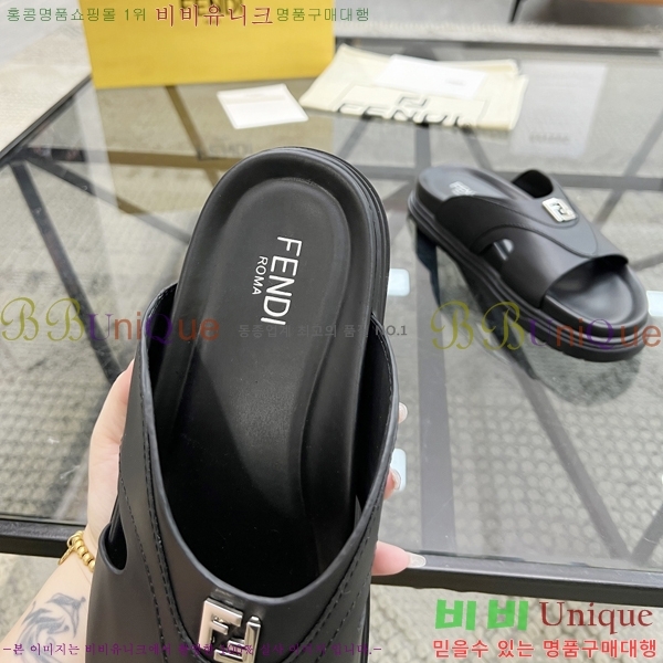    F89368-4