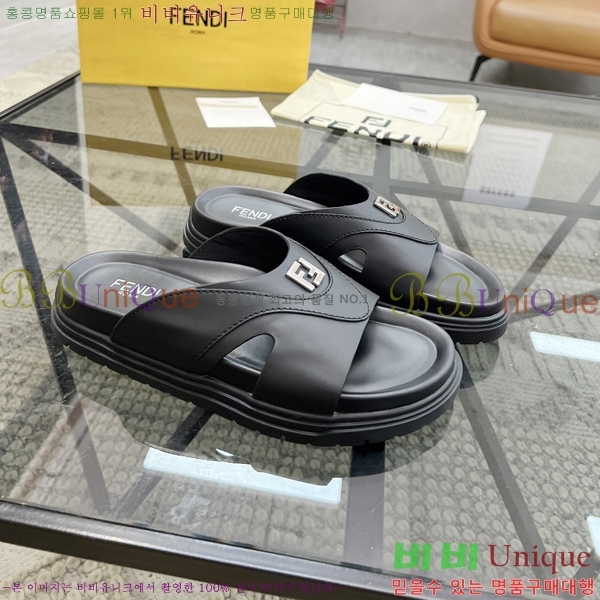    F89368-4