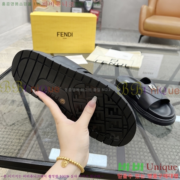    F89368-4