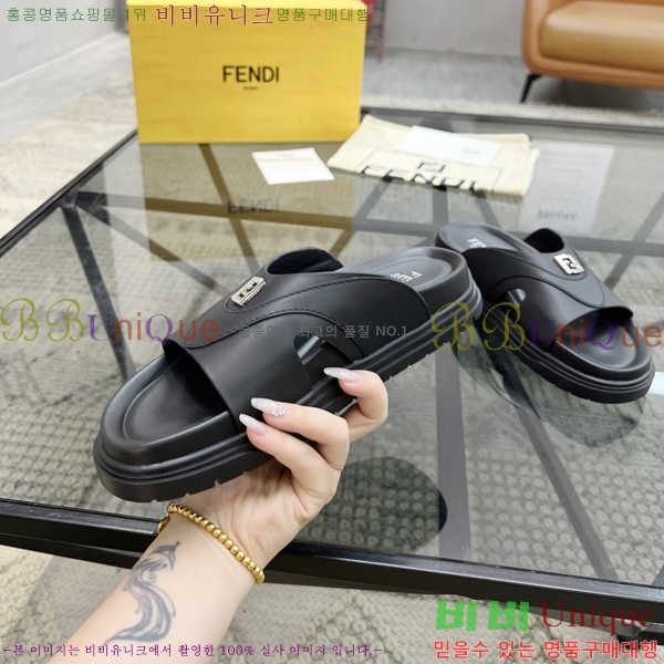    F89368-4