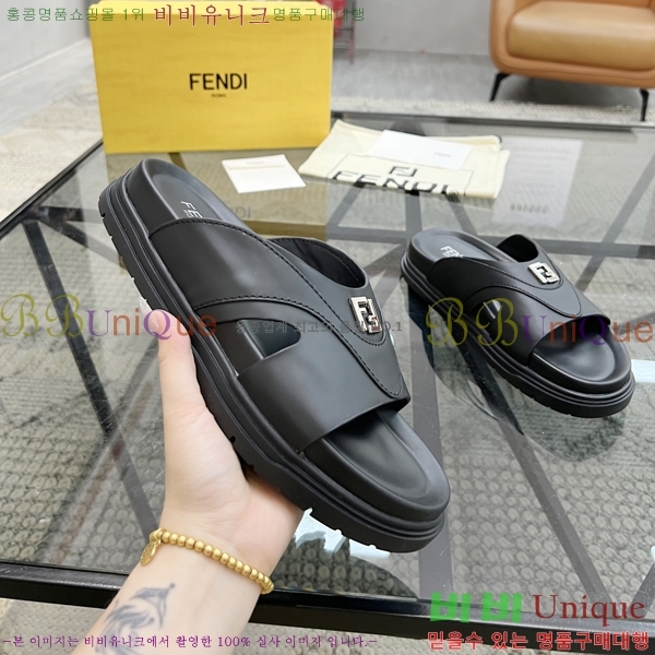    F89368-4