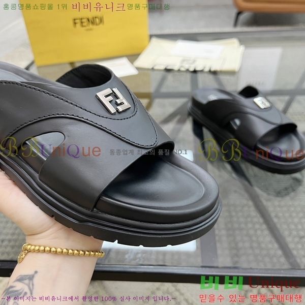    F89368-4