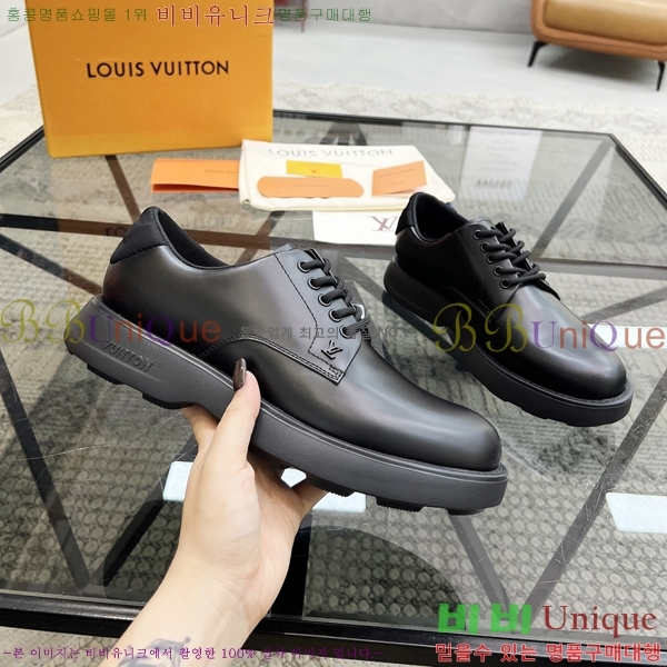  ̺  LV74629-2