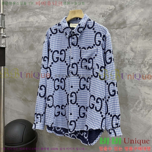    GU925813-2