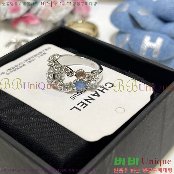  * Ŭ  12CH54102517-1
