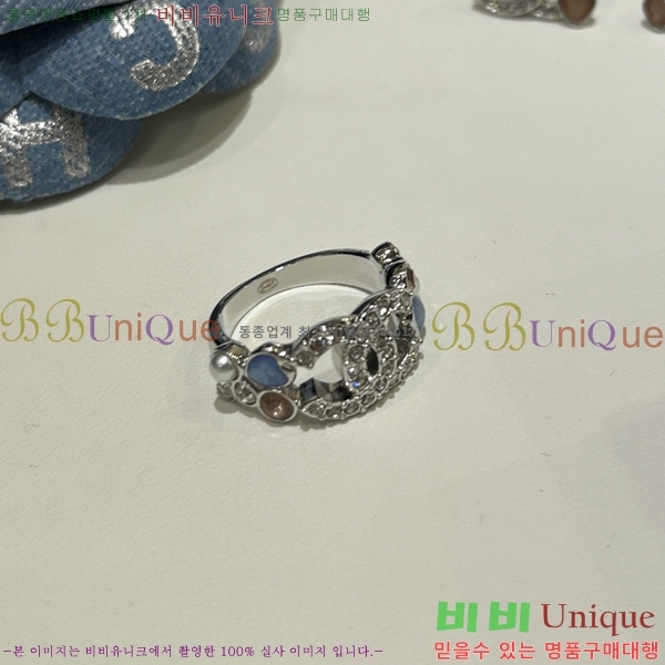  * Ŭ  12CH54102517-1
