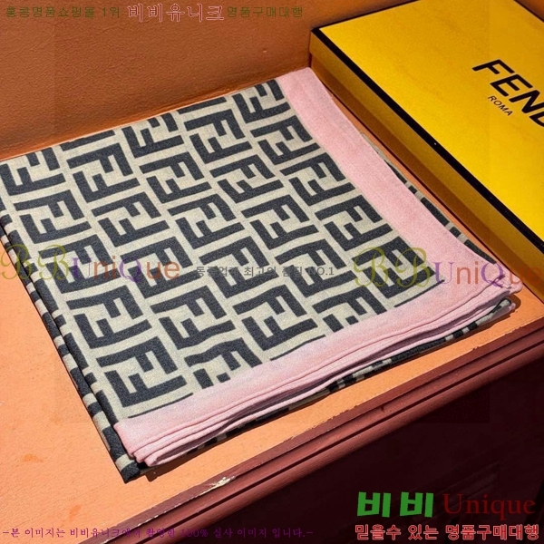 # ÷/ī FF007858-1