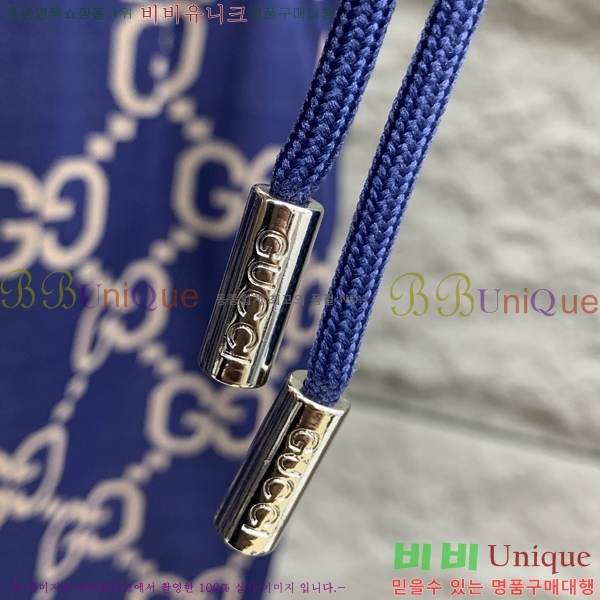    ݹ 12G2541613-3