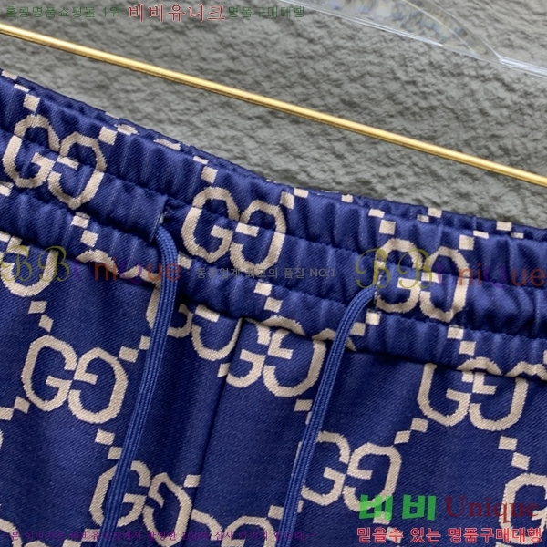    ݹ 12G2541613-3