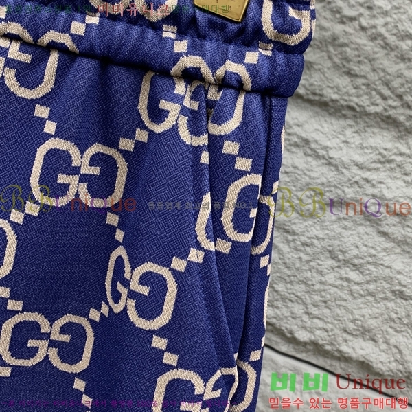    ݹ 12G2541613-3