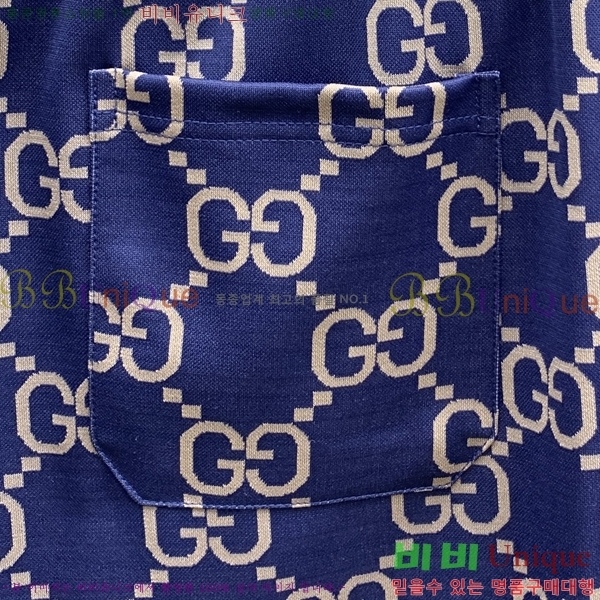    ݹ 12G2541613-3