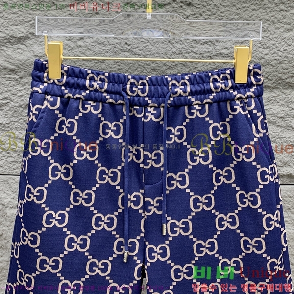    ݹ 12G2541613-3