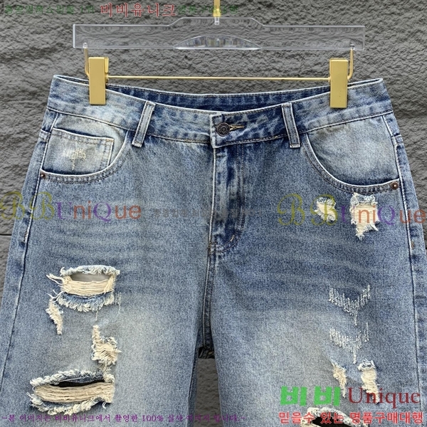  ߷þư   20BL2542626-3