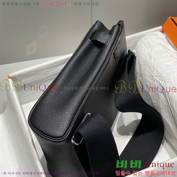 #޽ پƵ PM 120H254281-1 (ǰ)
