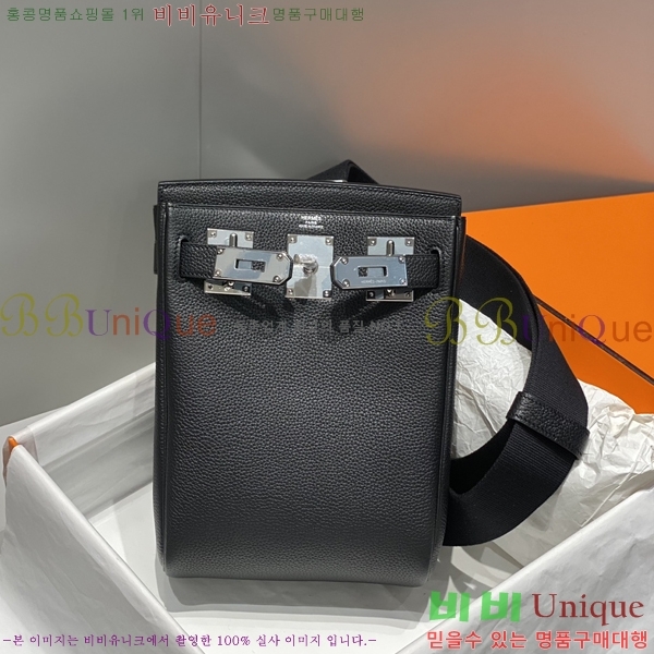 #޽ پƵ PM 120H254281-1 (ǰ)