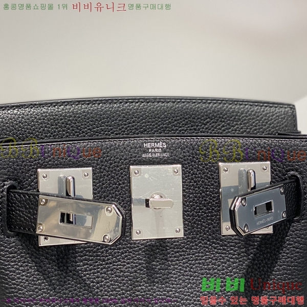 #޽ پƵ PM 120H254281-1 (ǰ)