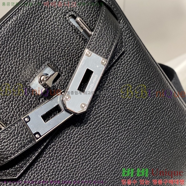 #޽ پƵ PM 120H254281-1 (ǰ)