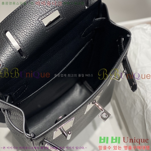 #޽ پƵ PM 120H254281-1 (ǰ)
