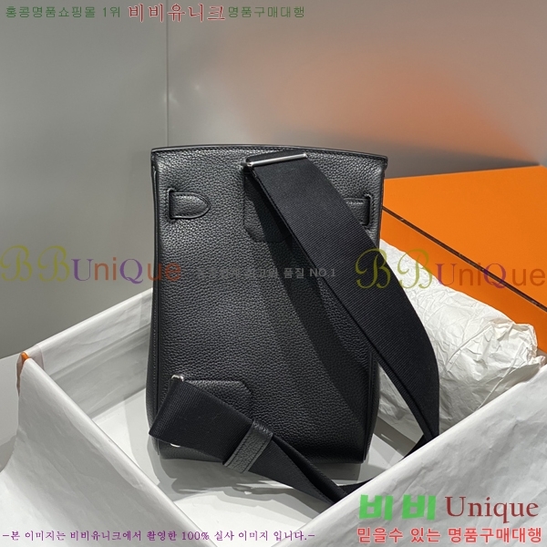 #޽ پƵ PM 120H254281-1 (ǰ)