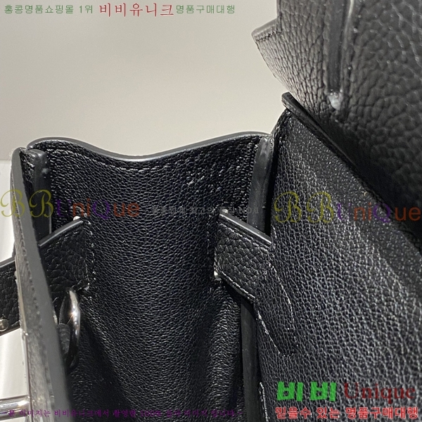 #޽ پƵ PM 120H254281-1 (ǰ)