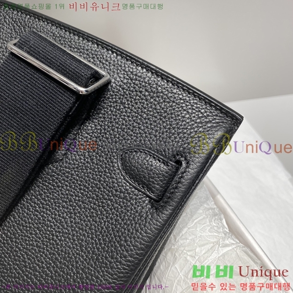 #޽ پƵ PM 120H254281-1 (ǰ)