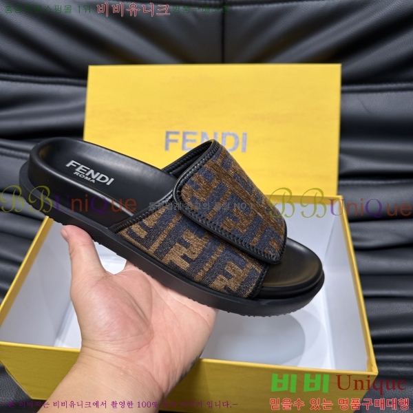   / F864190-10