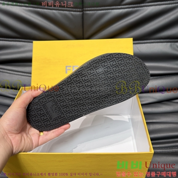   / F864190-5