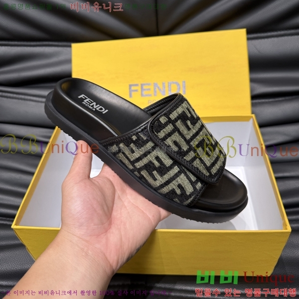   / F864190-5