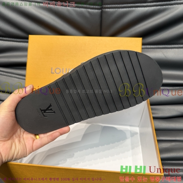  ̺ / L892096-1