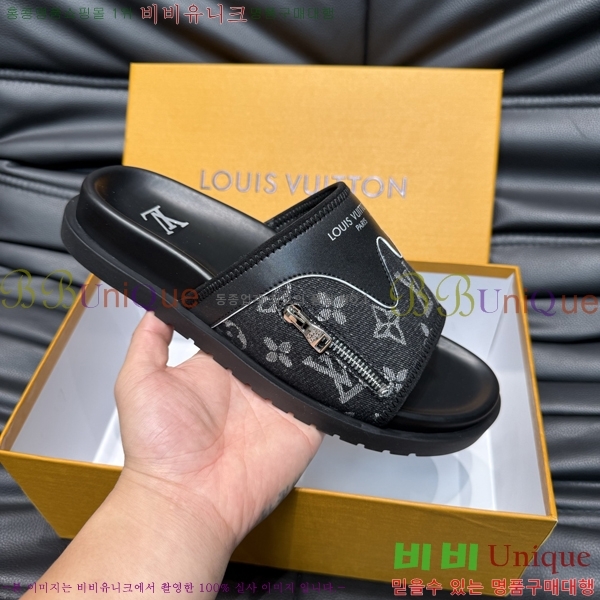  ̺ / L892096-1