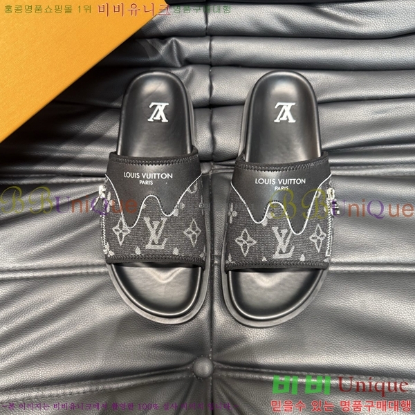  ̺ / L892096-1