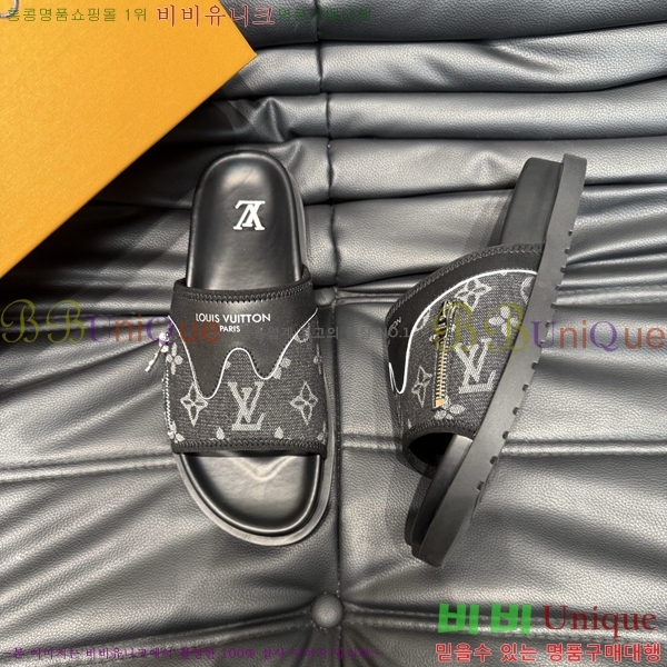  ̺ / L892096-1