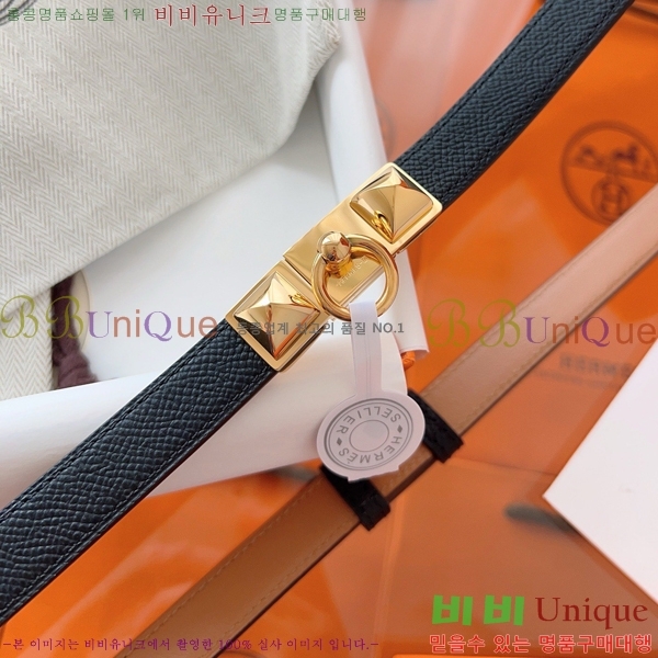 #޽  Ʈ HH516231-2 1.8CM