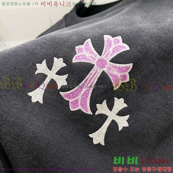  ũ  Ƽ CH0162723-1
